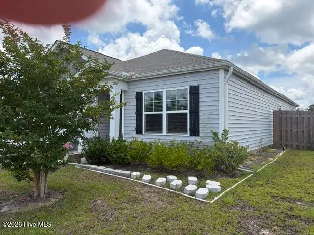 1796 Whooping Crane Drive Ne, Bolivia, NC 28422 - #2
