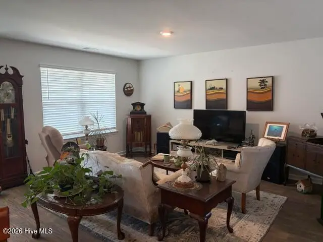 1796 Whooping Crane Drive Ne, Bolivia, NC 28422 - #3