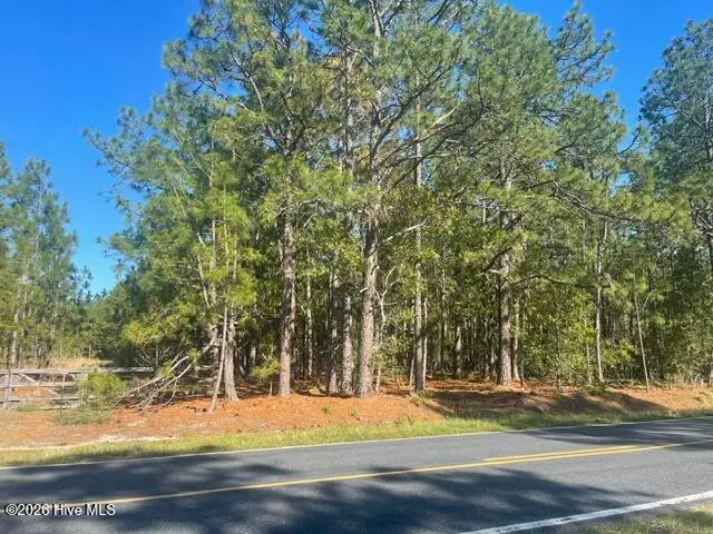 1035 Flowers Road, Jackson Springs, NC 27281 - #1