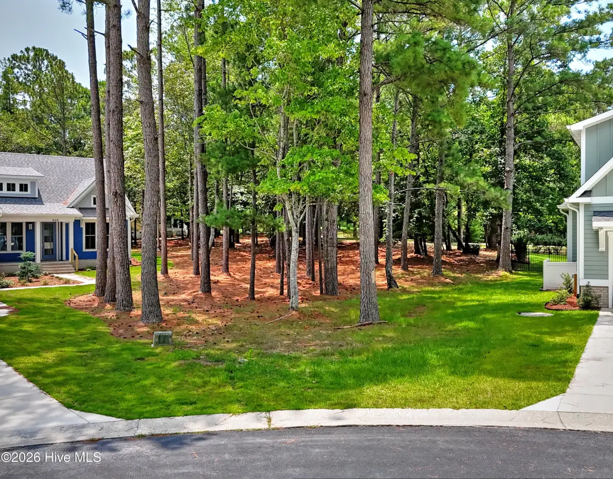 463 Autumn Chase Se, Bolivia, NC 28422 - #1