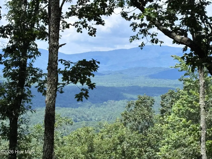 Lot 169 Wilderness Creek Way, Murphy, NC 28906 - #2