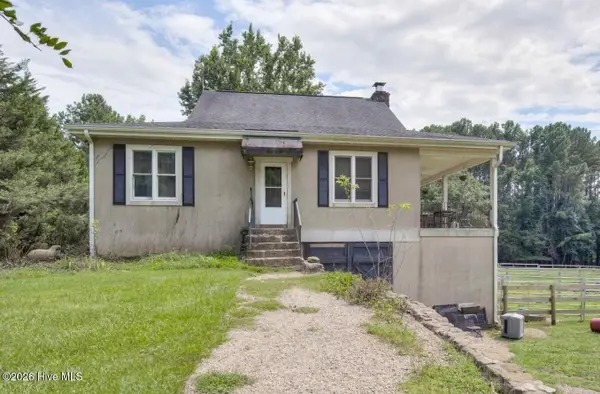 4579 Ridgecrest Drive, Thomson, GA 30824