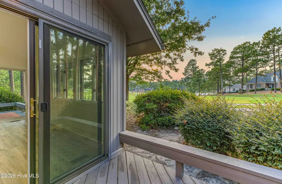 70 Barton Hills Court, Pinehurst, NC 28374 - #3