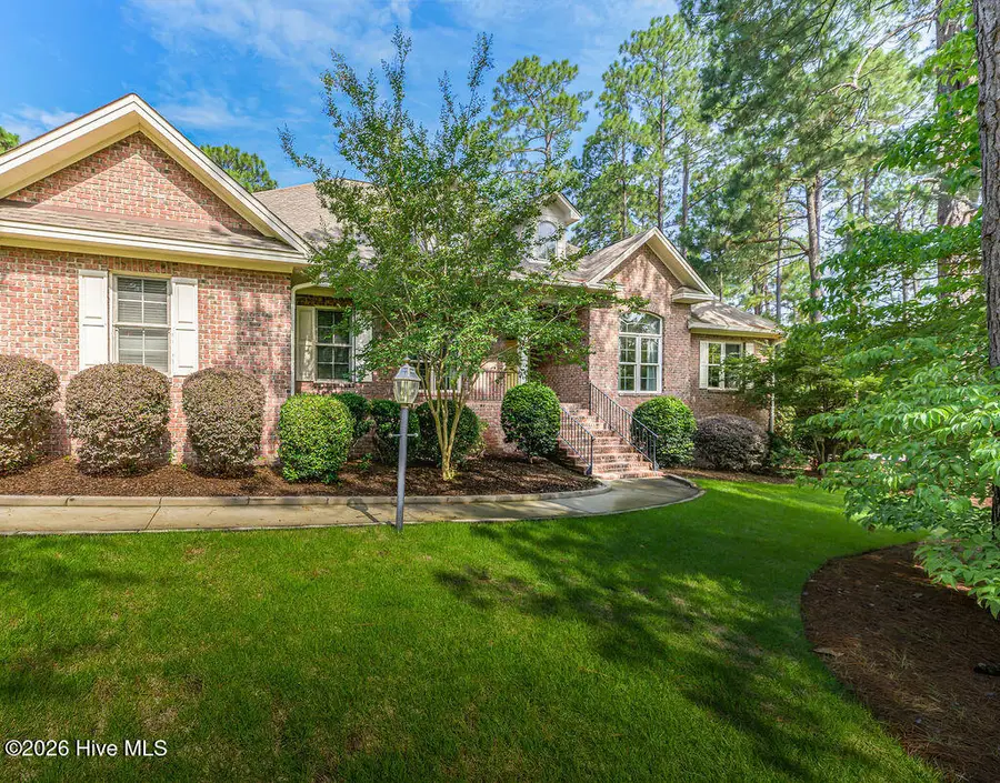 62 Stoneykirk Drive, Pinehurst, NC 28374 - #2
