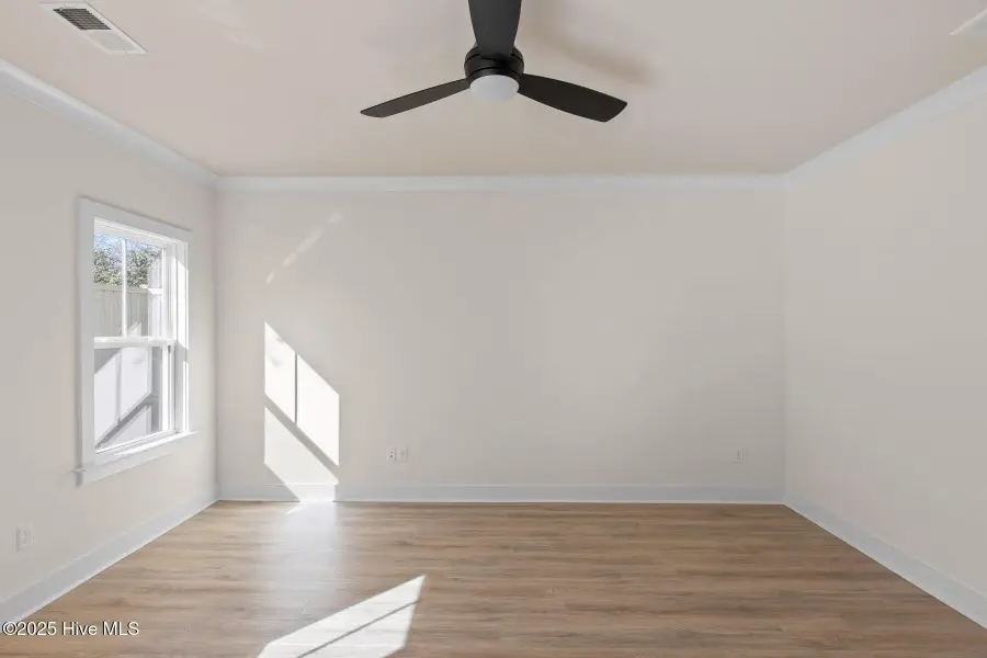 1122 N 7th Street, Wilmington, NC 28401 - #3