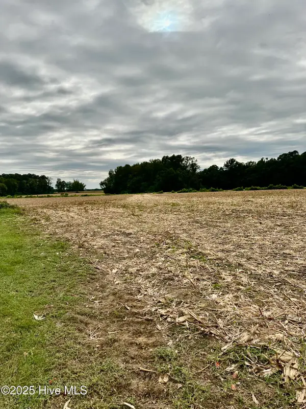 644 Cherry Town Road, Hallsboro, NC 28442