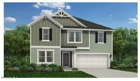 1538 Salt Pond Way Sw #60, Shallotte, NC 28470 - #3