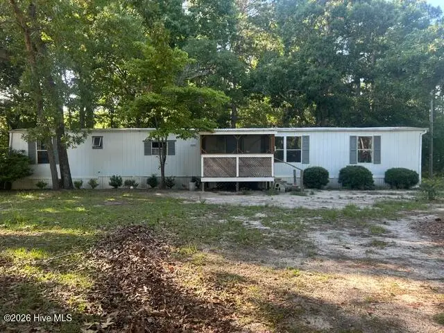 843 Giles Place Ne, Leland, NC 28451 - #1