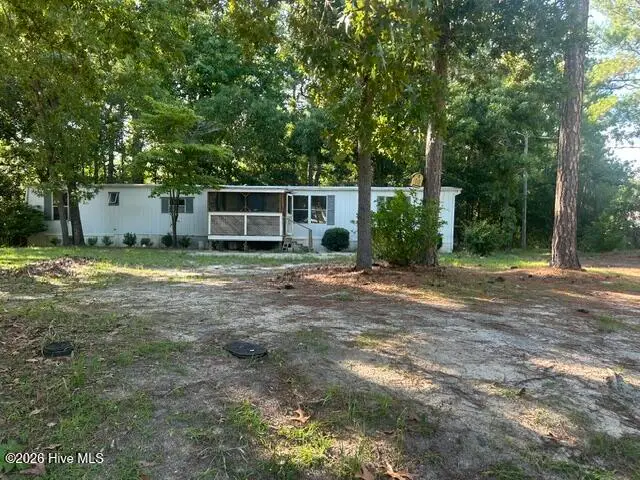 843 Giles Place Ne, Leland, NC 28451 - #2