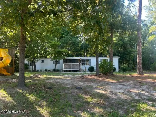 843 Giles Place Ne, Leland, NC 28451 - #3