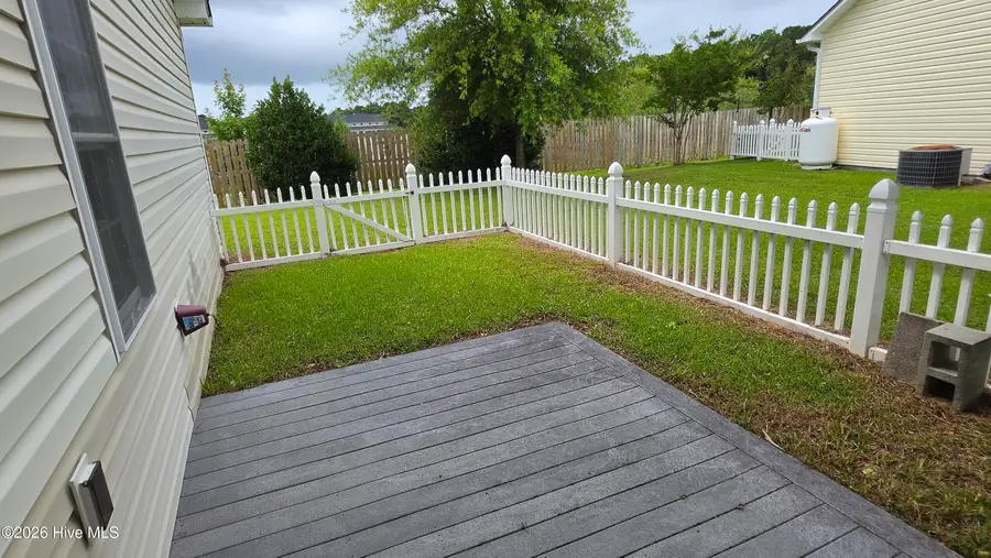 117 Palmetto Place Circle, Beaufort, NC 28516 - #3