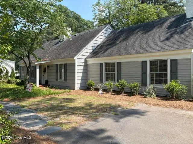 301 Southern Boulevard, Rocky Mount, NC 27804 - #2