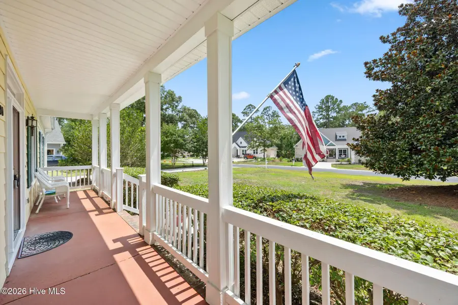 1620 Golfers Ridge Drive Se, Bolivia, NC 28422 - #3