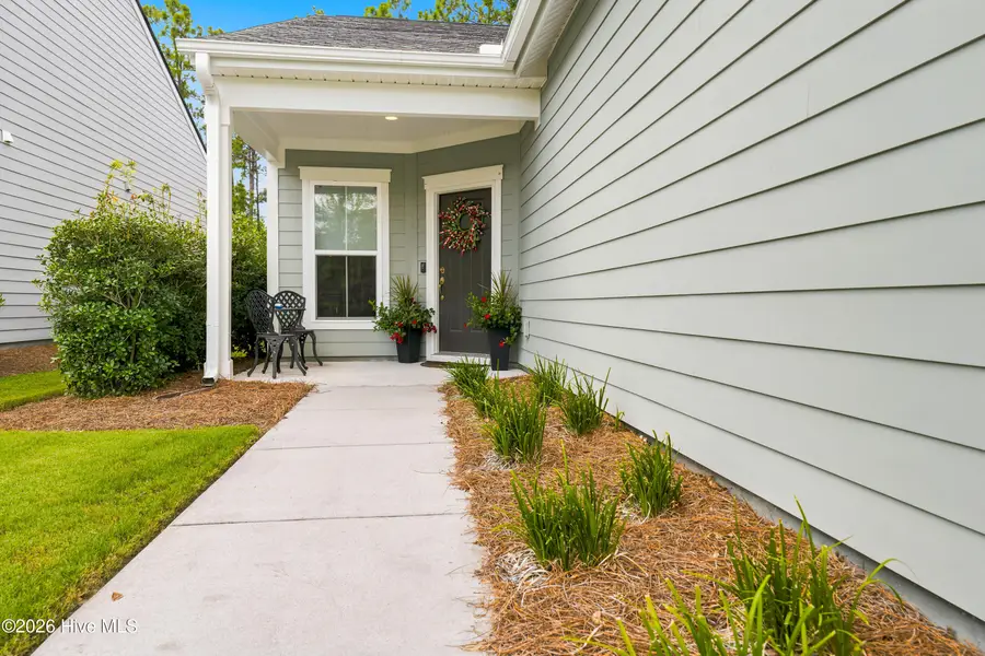 1140 Snowden Road, Wilmington, NC 28412 - #3