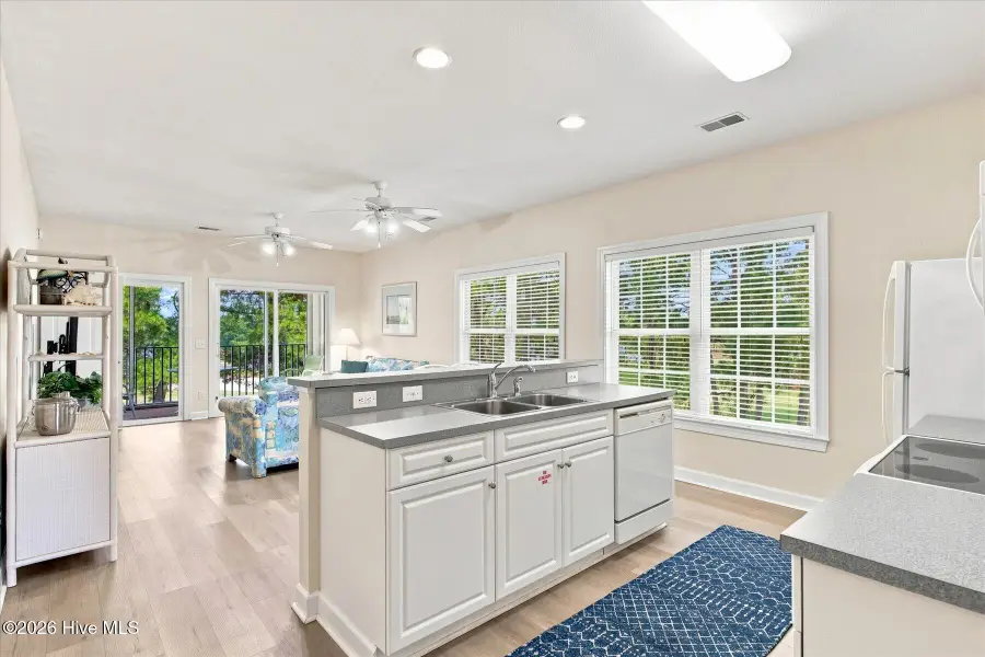 139 Avian Drive #3618, Sunset Beach, NC 28468 - #3