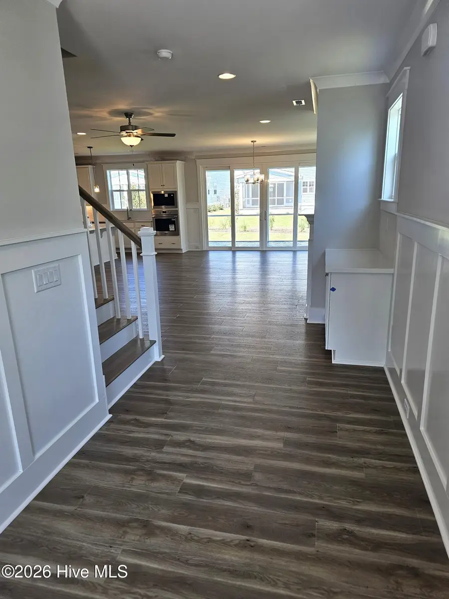 5309 Sunfish Lane, Wilmington, NC 28412 - #2