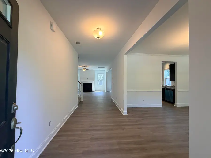 4185 Murdocksville Road, West End, NC 27376 - #2