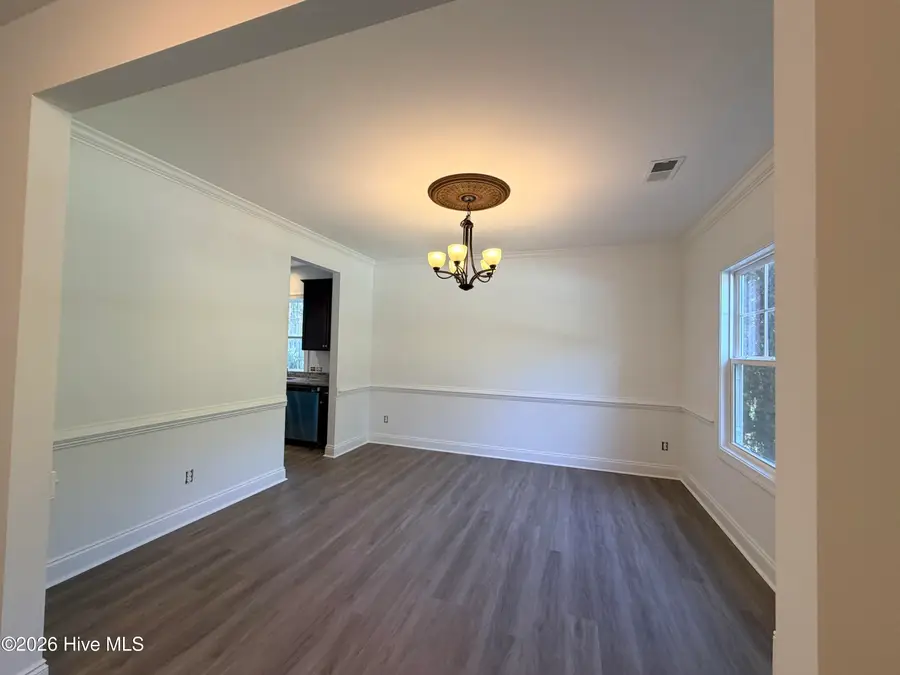 4185 Murdocksville Road, West End, NC 27376 - #3