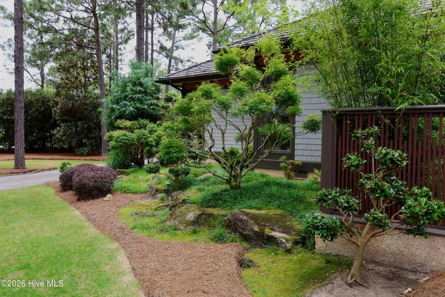 104 Elkington Way, Pinehurst, NC 28374 - #3