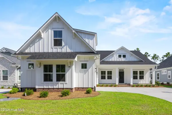 6873 Beckman Circle Sw #49, Ocean Isle Beach, NC 28469