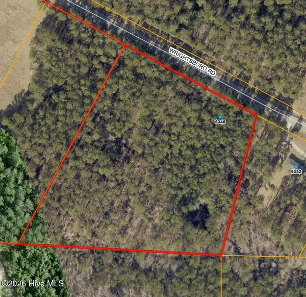6340 Wrightsboro Road, Harlem, GA 30814