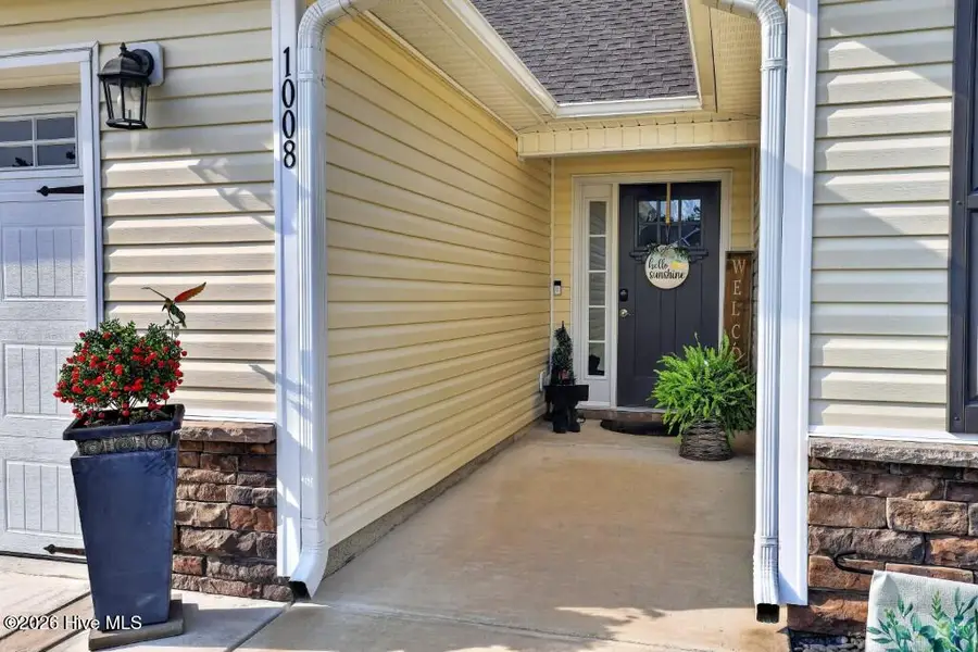 1008 Spot Circle, New Bern, NC 28562 - #3