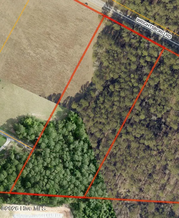 6350 Wrightsboro Road, Harlem, GA 30814