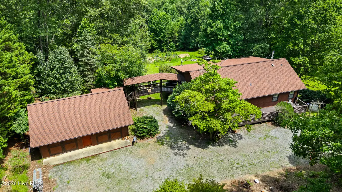 524 Sierra Circle, Murphy, NC 28906 - #1