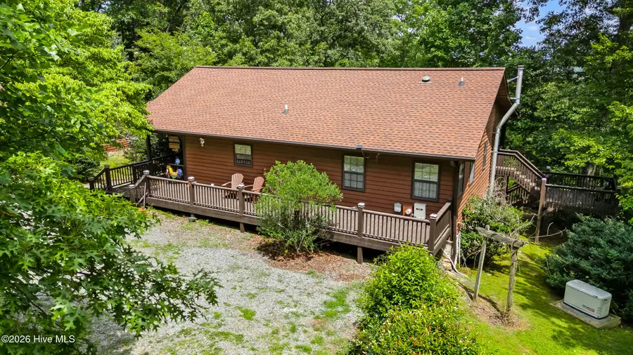 524 Sierra Circle, Murphy, NC 28906 - #2
