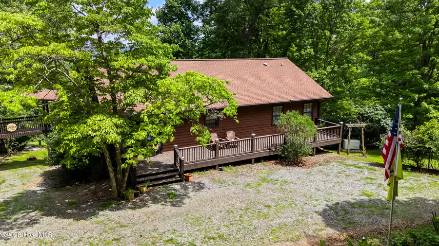 524 Sierra Circle, Murphy, NC 28906 - #3