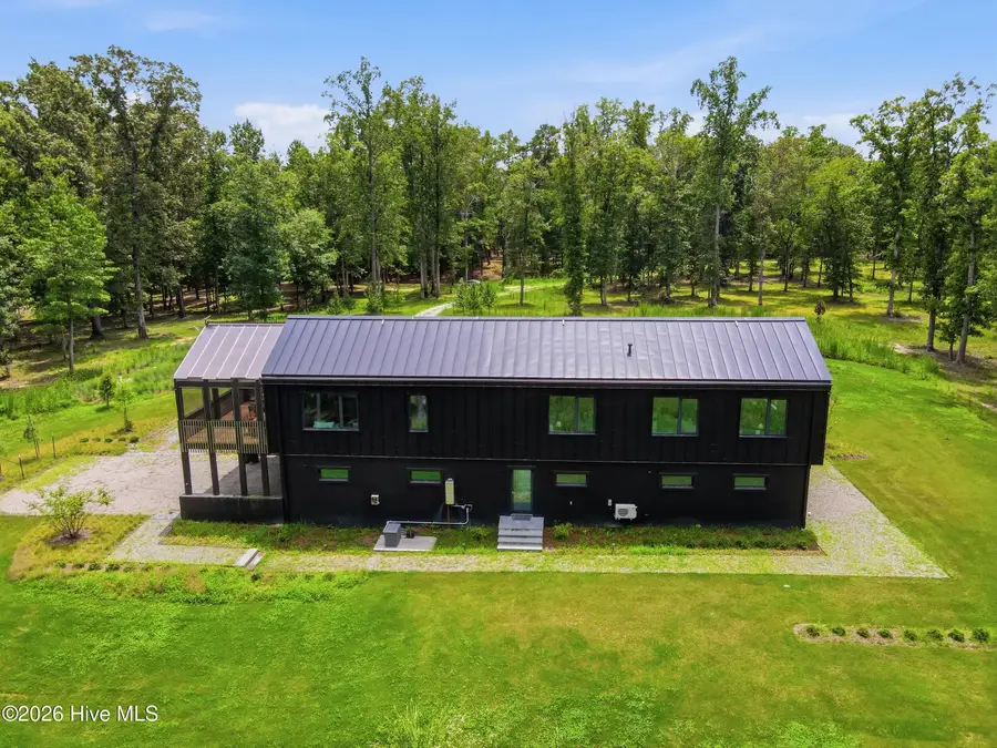 4725 Creeks Junction Road, Blounts Creek, NC 27814 - #2