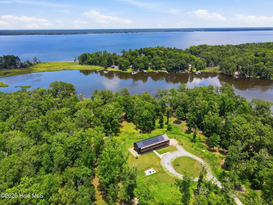 4725 Creeks Junction Road, Blounts Creek, NC 27814 - #3