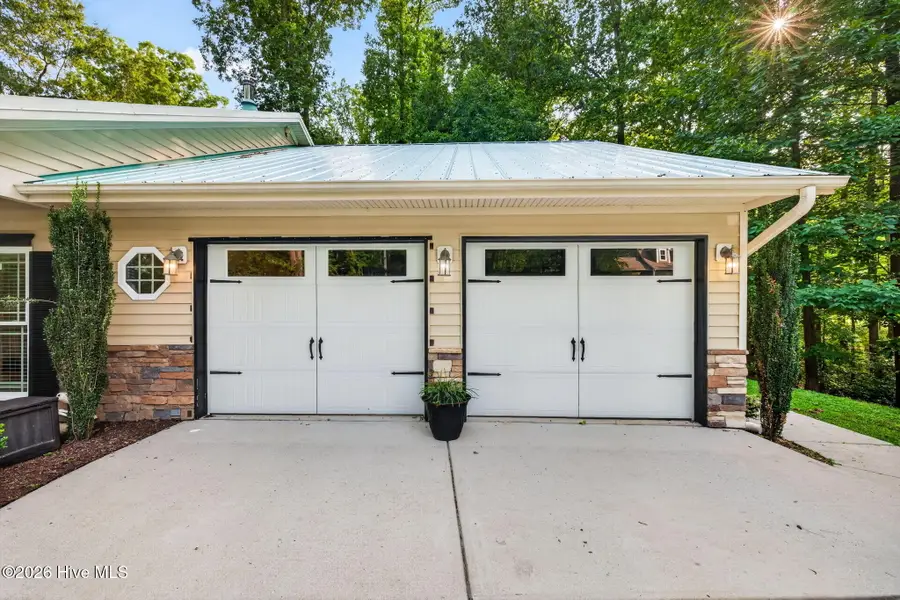 137 Sacred Fire Road, Louisburg, NC 27549 - #3