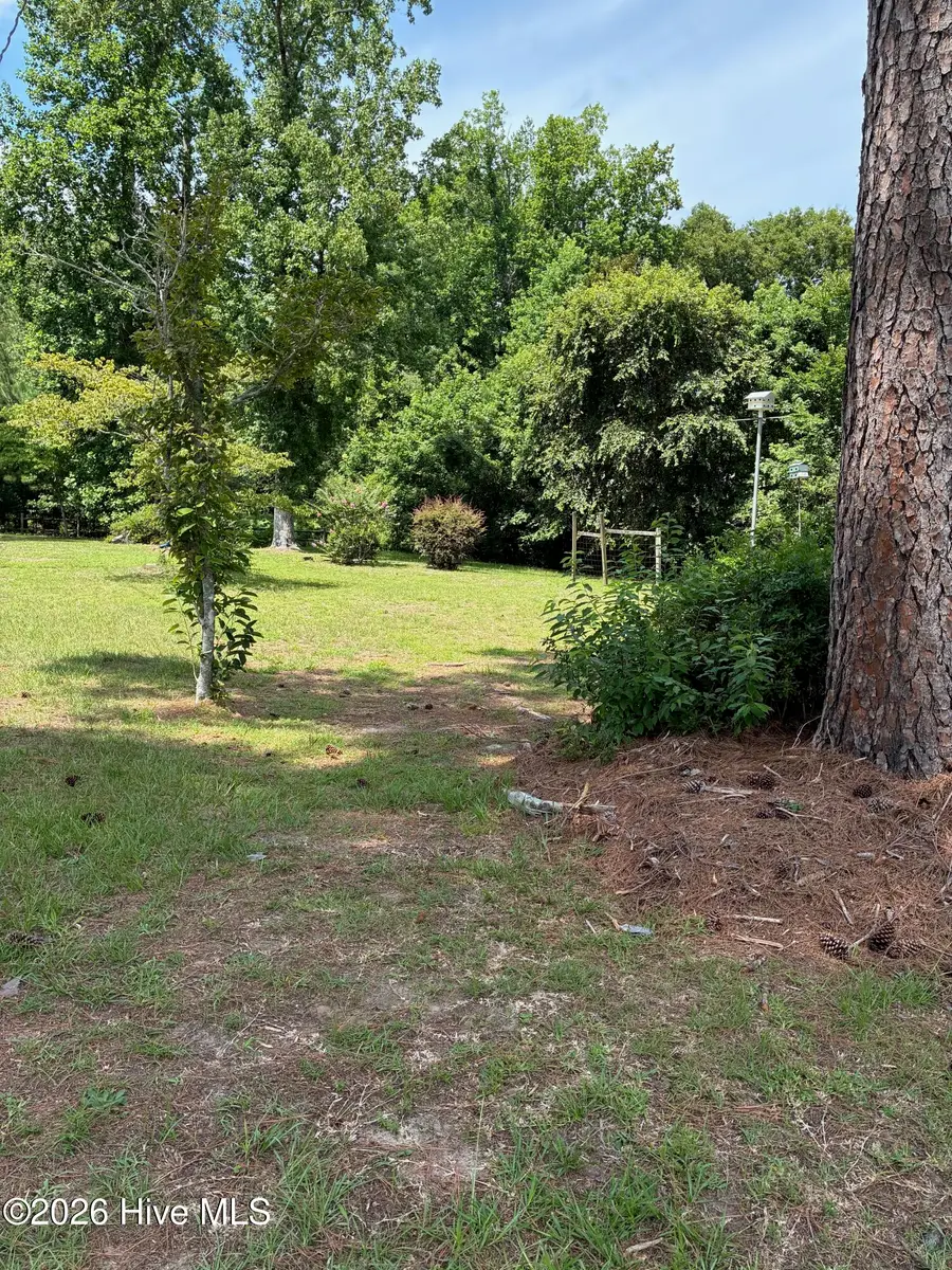 5502 Andover Road, Wilmington, NC 28403 - #2