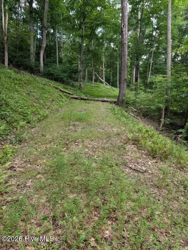 190 Valley Crest Drive, Blairsville, GA 30512