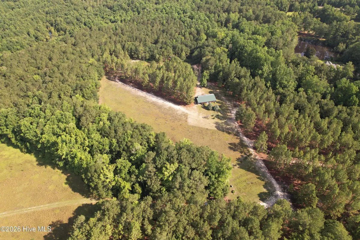 0000 Bethesda Church Road, Fairmont, NC 28340 - #1