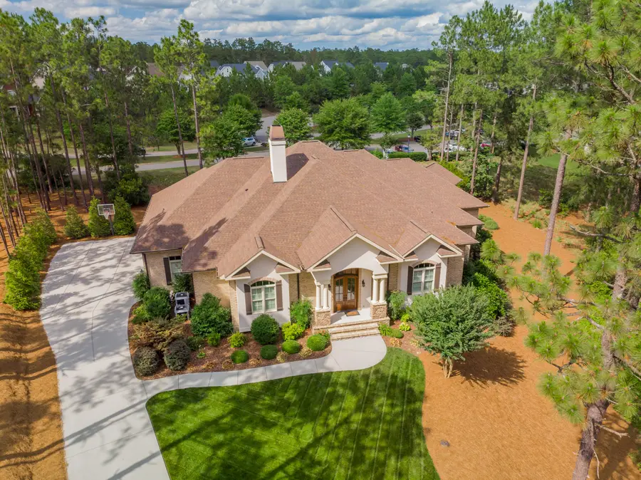 25 Masters Ridge, Southern Pines, NC 28387 - #2