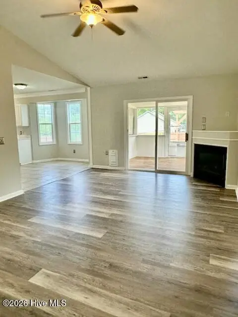 108 Buggy Drive, Carthage, NC 28327 - #2