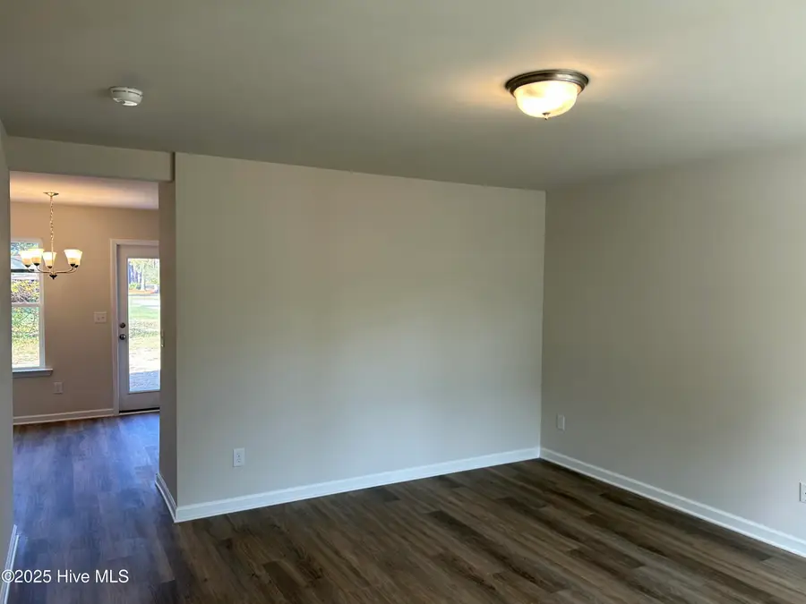 175 Slatestone Road, Washington, NC 27889 - #3