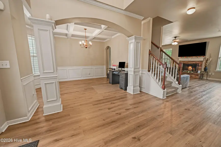6074 Reynolds Circle, Grovetown, GA 30813 - #3