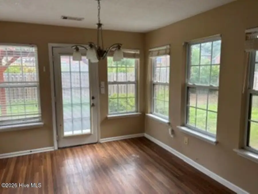 7504 Senators Ridge Drive, Grovetown, GA 30813 - #2