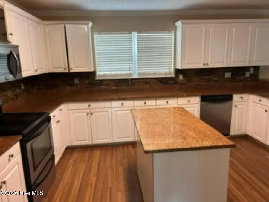 7504 Senators Ridge Drive, Grovetown, GA 30813 - #3