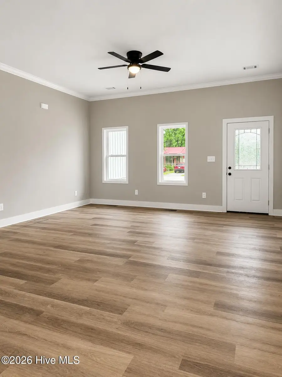 422 Liberty Street, Thomson, GA 30824 - #3