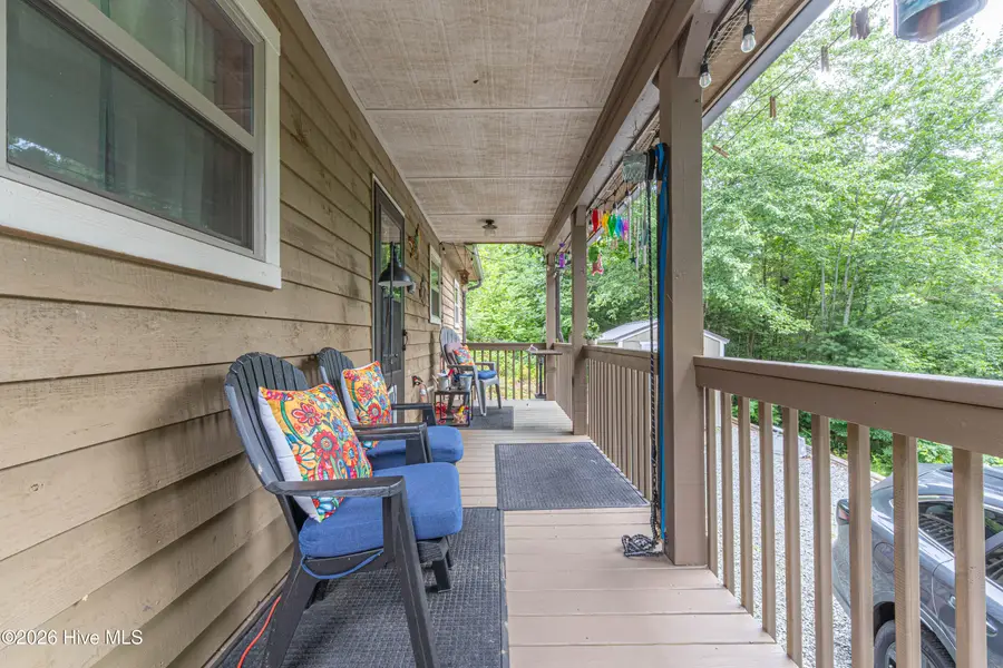 40 Refuge Ridge Road, Murphy, NC 28906 - #2
