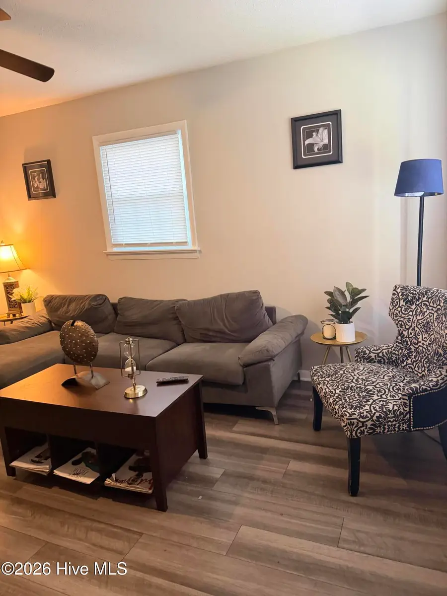 700 N Madison Avenue, Goldsboro, NC 27530 - #2