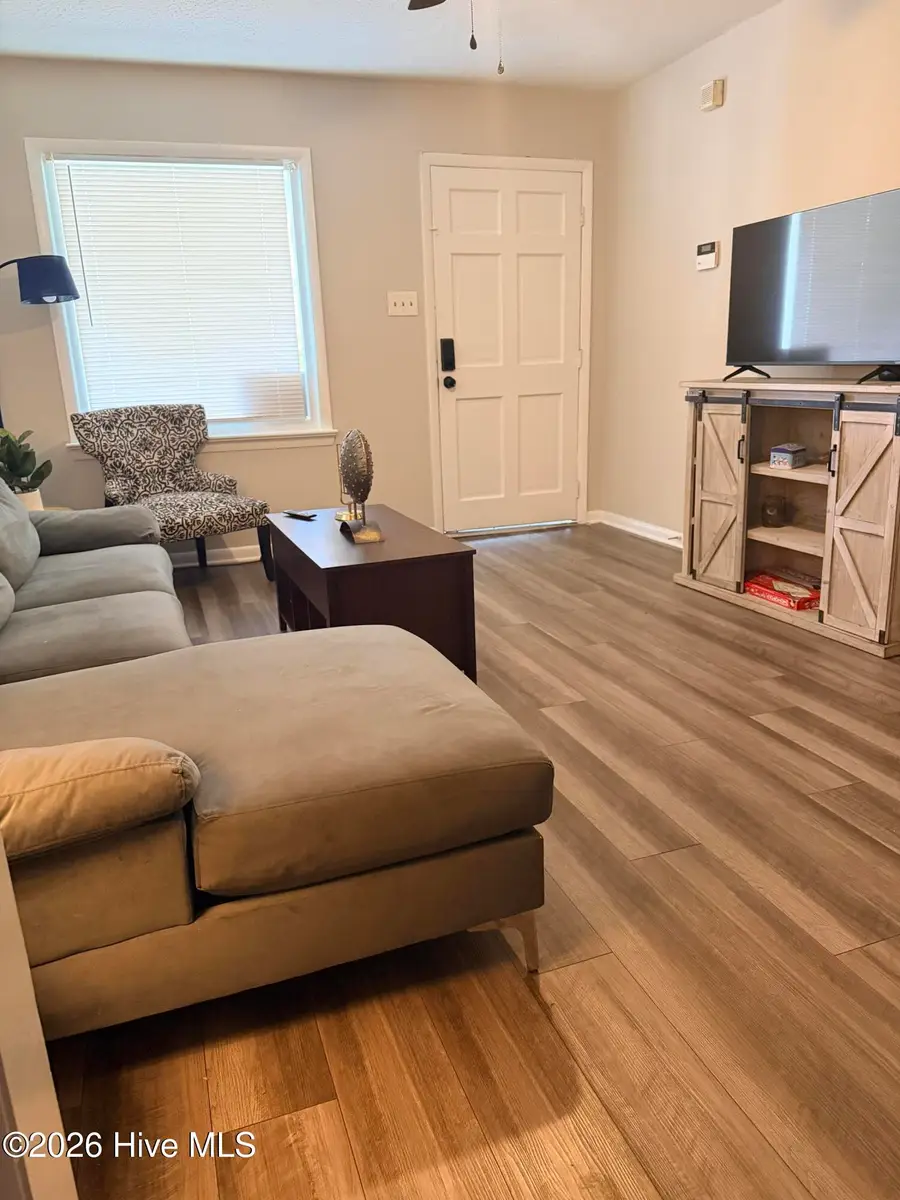 700 N Madison Avenue, Goldsboro, NC 27530 - #3