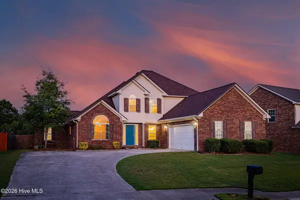 5019 Reynolds Way, Grovetown, GA 30813