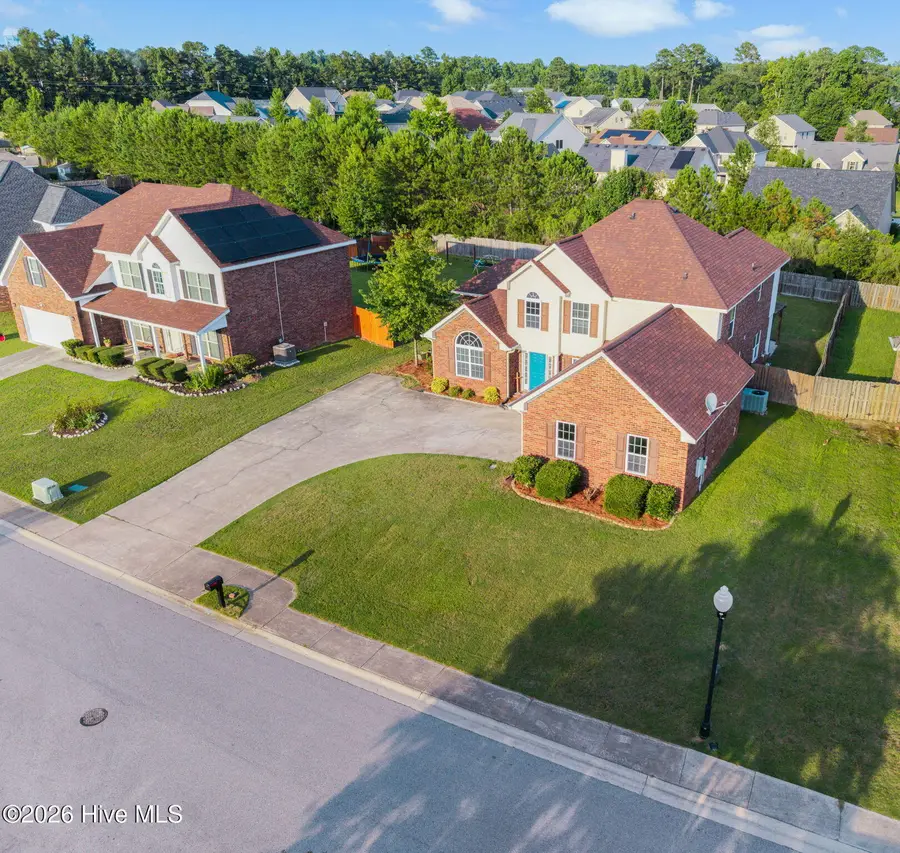 5019 Reynolds Way, Grovetown, GA 30813 - #3
