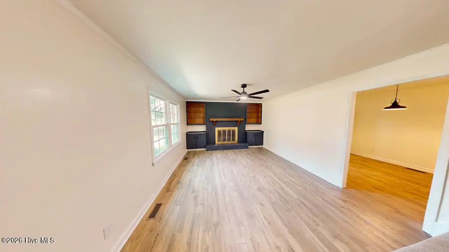 1701 Scotty Drive, Goldsboro, NC 27534 - #3