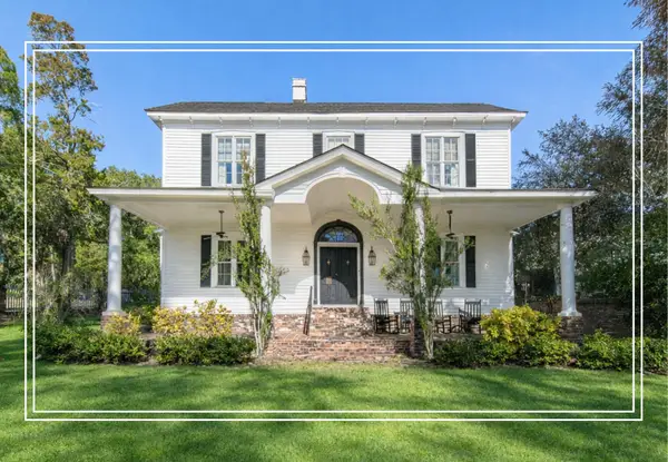 424 NW Barnwell Avenue, Aiken, SC 29801